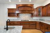 7474 Battle Creek Rd - Photo 18