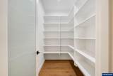 7474 Battle Creek Rd - Photo 19