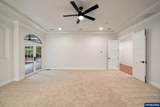 7474 Battle Creek Rd - Photo 20