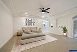 7474 Battle Creek Rd - Photo 21