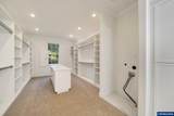 7474 Battle Creek Rd - Photo 22