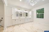7474 Battle Creek Rd - Photo 23