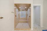 7474 Battle Creek Rd - Photo 24