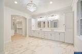 7474 Battle Creek Rd - Photo 25