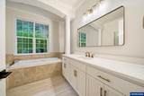 7474 Battle Creek Rd - Photo 26