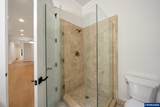 7474 Battle Creek Rd - Photo 27