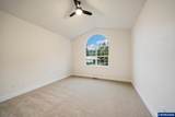 7474 Battle Creek Rd - Photo 28