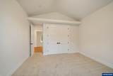 7474 Battle Creek Rd - Photo 29