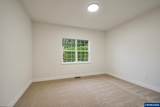 7474 Battle Creek Rd - Photo 30