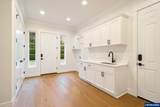 7474 Battle Creek Rd - Photo 32