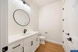 7474 Battle Creek Rd - Photo 33