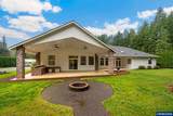 7474 Battle Creek Rd - Photo 34