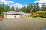 7474 Battle Creek Rd - Photo 40