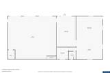 7474 Battle Creek Rd - Photo 41