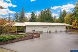 7474 Battle Creek Rd - Photo 42