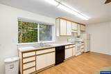 7474 Battle Creek Rd - Photo 44