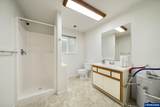 7474 Battle Creek Rd - Photo 45