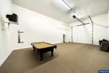 7474 Battle Creek Rd - Photo 46