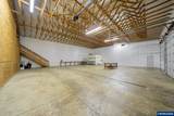 7474 Battle Creek Rd - Photo 47
