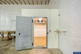 7474 Battle Creek Rd - Photo 48