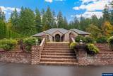 7474 Battle Creek Rd - Photo 5
