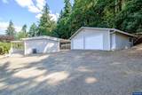 38611 Century Dr - Photo 1