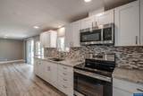 38611 Century Dr - Photo 10