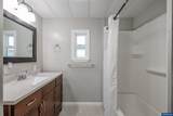 38611 Century Dr - Photo 11
