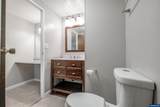 38611 Century Dr - Photo 12