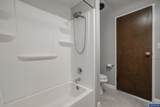 38611 Century Dr - Photo 13