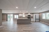 38611 Century Dr - Photo 14