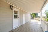 38611 Century Dr - Photo 15