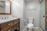 38611 Century Dr - Photo 16