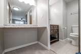 38611 Century Dr - Photo 17