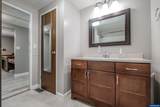 38611 Century Dr - Photo 18
