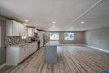 38611 Century Dr - Photo 19