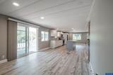 38611 Century Dr - Photo 2