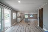 38611 Century Dr - Photo 20