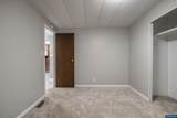 38611 Century Dr - Photo 21