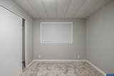 38611 Century Dr - Photo 22