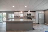 38611 Century Dr - Photo 23