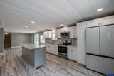 38611 Century Dr - Photo 24