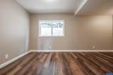 38611 Century Dr - Photo 25