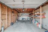 38611 Century Dr - Photo 26