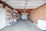 38611 Century Dr - Photo 27