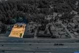 38611 Century Dr - Photo 28