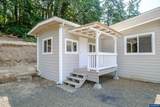 38611 Century Dr - Photo 29