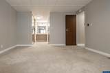 38611 Century Dr - Photo 3
