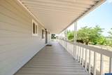 38611 Century Dr - Photo 30