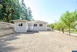 38611 Century Dr - Photo 31